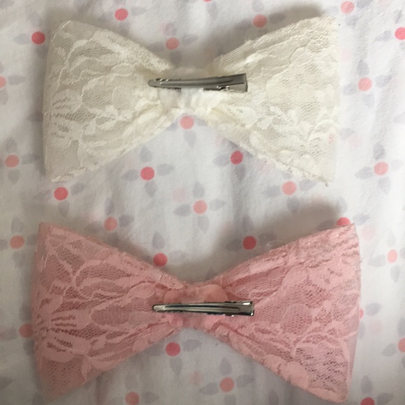 SOLD 🚫 - Picture 2 of 2